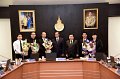 20171025-RMUTT-University meeting-23